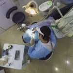 Сеть эстетических стоматологий ESTETIC ART (ЭСТЕТИК АРТ) на ул. Гастелло