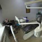 Сеть эстетических стоматологий ESTETIC ART (ЭСТЕТИК АРТ) на ул. Гастелло