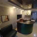 Сеть эстетических стоматологий ESTETIC ART (ЭСТЕТИК АРТ) на ул. Гастелло