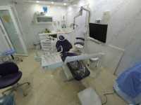 Сеть эстетических стоматологий ESTETIC ART (ЭСТЕТИК АРТ) на ул. Гастелло