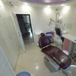 Сеть эстетических стоматологий ESTETIC ART (ЭСТЕТИК АРТ) на ул. Гастелло