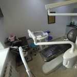 Сеть эстетических стоматологий ESTETIC ART (ЭСТЕТИК АРТ) на ул. Гастелло