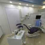 Сеть эстетических стоматологий ESTETIC ART (ЭСТЕТИК АРТ) на ул. Гастелло