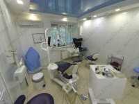 Сеть эстетических стоматологий ESTETIC ART (ЭСТЕТИК АРТ) на ул. Гастелло