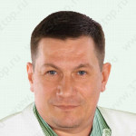 Консультативно-диагностический центр КОНСИЛИУМ