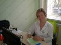 Консультативно-диагностический центр КОНСИЛИУМ