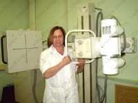 Консультативно-диагностический центр КОНСИЛИУМ