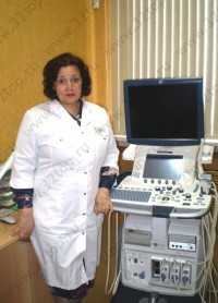 Консультативно-диагностический центр КОНСИЛИУМ