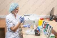 Консультативно-диагностический центр КОНСИЛИУМ