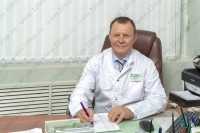 Консультативно-диагностический центр КОНСИЛИУМ