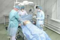 Консультативно-диагностический центр КОНСИЛИУМ