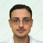 Консультативно-диагностический центр КОНСИЛИУМ