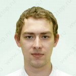 Консультативно-диагностический центр КОНСИЛИУМ