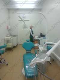 Консультативно-диагностический центр КОНСИЛИУМ