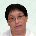 Консультативно-диагностический центр КОНСИЛИУМ