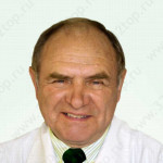 Консультативно-диагностический центр КОНСИЛИУМ