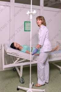 Консультативно-диагностический центр КОНСИЛИУМ