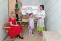 Консультативно-диагностический центр КОНСИЛИУМ