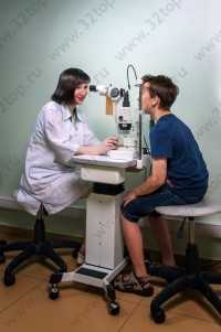 Консультативно-диагностический центр КОНСИЛИУМ