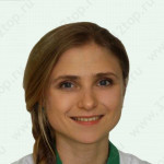 Консультативно-диагностический центр КОНСИЛИУМ