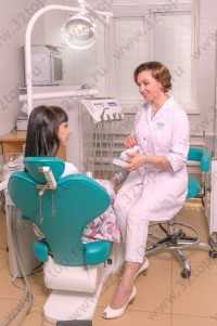 Консультативно-диагностический центр КОНСИЛИУМ