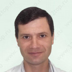 Консультативно-диагностический центр КОНСИЛИУМ