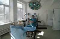 Консультативно-диагностический центр КОНСИЛИУМ