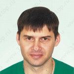 Консультативно-диагностический центр КОНСИЛИУМ