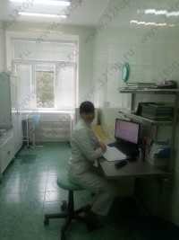 Консультативно-диагностический центр КОНСИЛИУМ