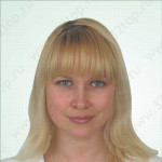 Консультативно-диагностический центр КОНСИЛИУМ