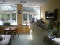 Консультативно-диагностический центр КОНСИЛИУМ