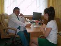 Консультативно-диагностический центр КОНСИЛИУМ