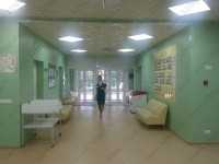 Консультативно-диагностический центр КОНСИЛИУМ