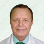 Консультативно-диагностический центр КОНСИЛИУМ