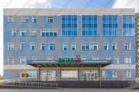 Стоматология ВИТАЛ ЕВВ м. Площадь 1905 года