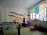 Стоматология ВИТАЛ ЕВВ м. Площадь 1905 года