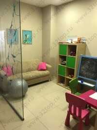 Стоматология КОЛИБРИ м. Чкаловская