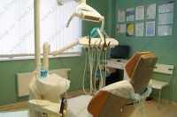 Стоматология КОЛИБРИ м. Чкаловская