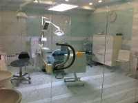 Стоматология СКУЛЬПТУРА ЧАРЛИ м. Площадь 1905 года