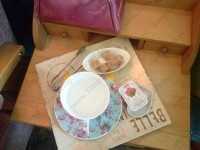 Стоматология СКУЛЬПТУРА ЧАРЛИ м. Площадь 1905 года