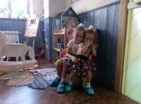 Стоматология СКУЛЬПТУРА ЧАРЛИ м. Площадь 1905 года