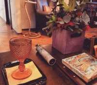 Стоматология СКУЛЬПТУРА ЧАРЛИ м. Площадь 1905 года