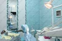 Стоматология МИКСТАС м. Геологическая