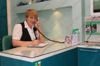 Стоматология МИКСТАС м. Геологическая