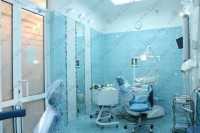 Стоматология МИКСТАС м. Геологическая