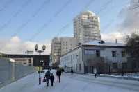 Многопрофильный медицинский центр БОНУМ м. Геологическая