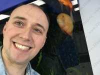 Стоматология МС м. Геологическая