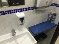 Стоматология МС м. Геологическая