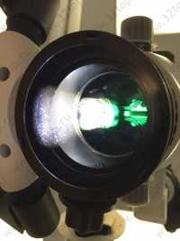 Стоматология МС м. Геологическая