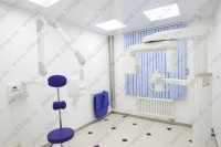 Стоматология МС м. Геологическая